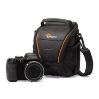 תיק למצלמה Lowepro Adventura SH 100 II למכירה 