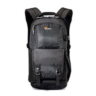 תיק למצלמה Lowepro Fastpack BP 250 AW II למכירה , 2 image