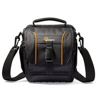 תיק למצלמה Lowepro Adventura SH 140 II למכירה 