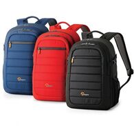 תיק למצלמה Lowepro Tahoe BP 150 למכירה , 2 image