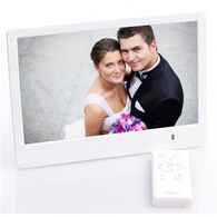 מסגרת דיגיטלית  8 אינטש Media PF8095 למכירה , 2 image