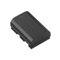 סוללה למצלמה Canon LP-E6N קנון למכירה , 2 image