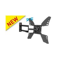 מתקן תליה לטלוויזיה  זרועות ברקן 3400L למכירה , 2 image