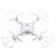 רחפן Syma X5C למכירה 