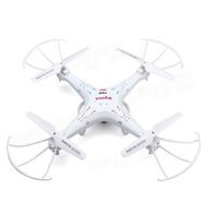 רחפן Syma X5C למכירה , 2 image