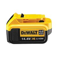 Dewalt DCB182 למכירה , 3 image