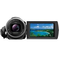 מצלמת וידאו Sony HDR-CX625 סוני למכירה 