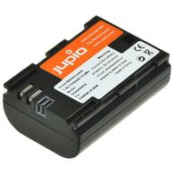 סוללה למצלמה Canon LP-E6NH קנון למכירה , 6 image