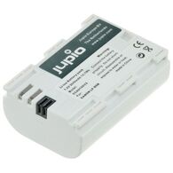 סוללה למצלמה Canon LP-E6NH קנון למכירה , 7 image