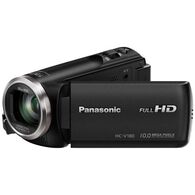 מצלמת וידאו Panasonic HC-V180 פנסוניק למכירה 