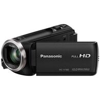 מצלמת וידאו Panasonic HC-V180 פנסוניק למכירה , 2 image