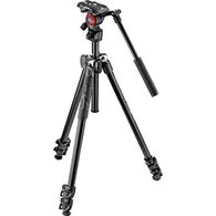 MK290LTA3-V Manfrotto למכירה , 2 image