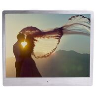 מסגרת דיגיטלית Media JD1008 למכירה , 2 image