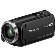 מצלמת וידאו Panasonic HCV260 פנסוניק למכירה 