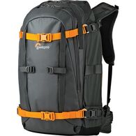 תיק למצלמה Lowepro Whistler BP 450 AW למכירה 