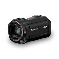מצלמת וידאו Panasonic HC-V785 פנסוניק למכירה 