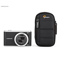 תיק למצלמה Lowepro Tahoe CS20 למכירה 