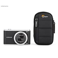 תיק למצלמה Lowepro Tahoe CS20 למכירה , 2 image