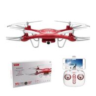 רחפן Syma X5UW למכירה , 2 image