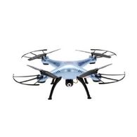 רחפן Syma X5HW למכירה , 2 image