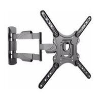 מתקן תליה לטלוויזיה SP440L Audio Line למכירה , 2 image