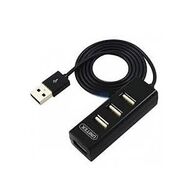 USB 2.0 Y2140 Unitek למכירה 