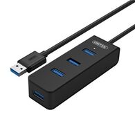 USB 3.0 Y3089 Unitek למכירה 
