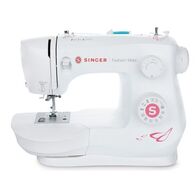 מכונת תפירה 3333 Singer למכירה 
