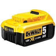 Dewalt DCB184 למכירה 