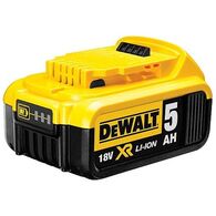 Dewalt DCB184 למכירה , 2 image