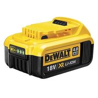 Dewalt DCB182 למכירה 