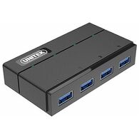 USB 3.0 Y-HB03001 Unitek למכירה , 3 image