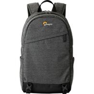תיק למצלמה Lowepro m-Trekker BP 150 למכירה , 2 image
