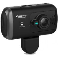 מצלמה לרכב Discovery 990 Full HD למכירה , 2 image