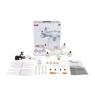 רחפן Syma X8 PRO למכירה , 4 image