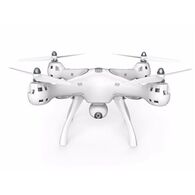 רחפן Syma X8 PRO למכירה , 2 image