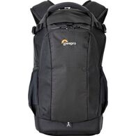 תיק למצלמה Lowepro Flipside 200 AW II למכירה 