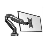 מתקן תליה למסכי מחשב F80 North Bayou למכירה , 2 image