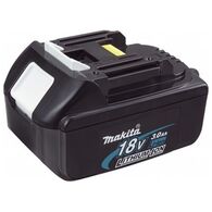 Makita BL1830B מקיטה למכירה 