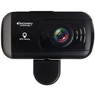 מצלמה לרכב Discovery 990 Full HD למכירה , 3 image