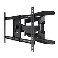 מתקן תליה לטלוויזיה P6 Audio Line למכירה , 2 image