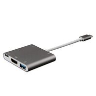 HDMI DM117 Protec למכירה , 3 image