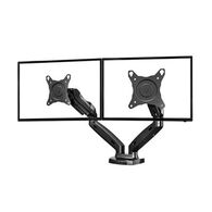 מתקן תליה למסכי מחשב F160 North Bayou למכירה , 3 image