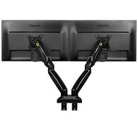 מתקן תליה למסכי מחשב F160 North Bayou למכירה , 2 image