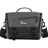 תיק למצלמה Lowepro M-Trekker SH 150 למכירה 