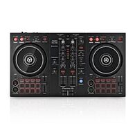 קונטרולר Pioneer DDJ-400 פיוניר למכירה 