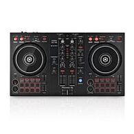 קונטרולר Pioneer DDJ-400 פיוניר למכירה , 2 image