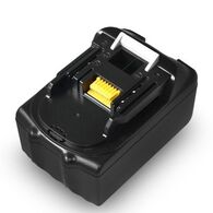 Makita BL1815 מקיטה למכירה , 2 image