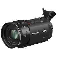 מצלמת וידאו Panasonic hc-wxf1 פנסוניק למכירה , 3 image