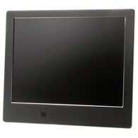 מסגרת דיגיטלית  8 אינטש Media PF8090 למכירה , 3 image